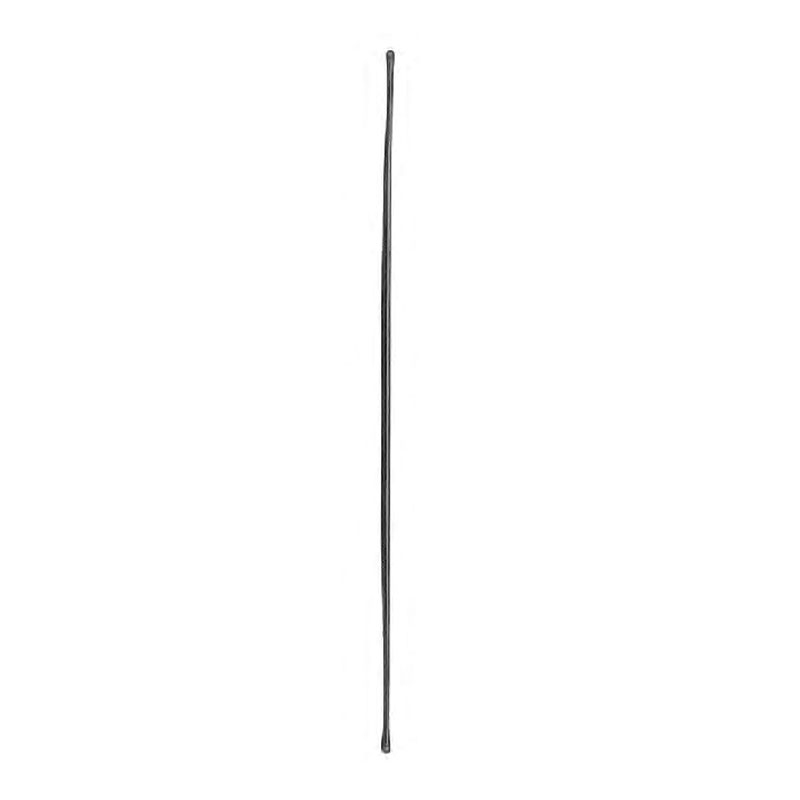 Probes