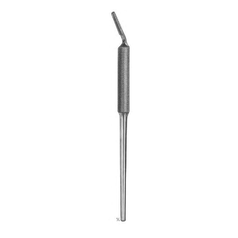 Scalpel Handles