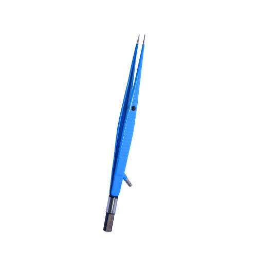 BAYONET IRRIGATION