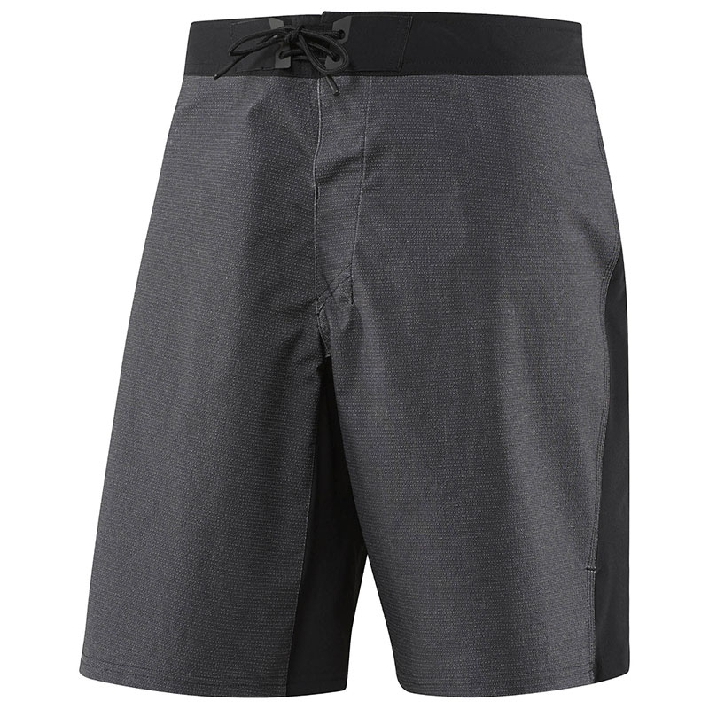Men Crossfit Short