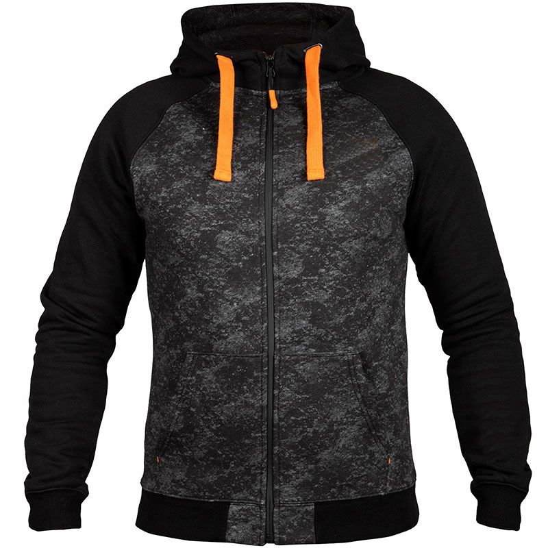 MMA Hoodie