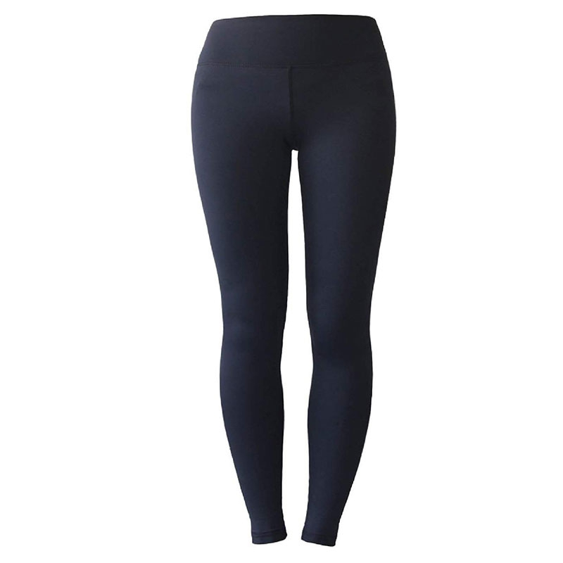 Women Compression Tight