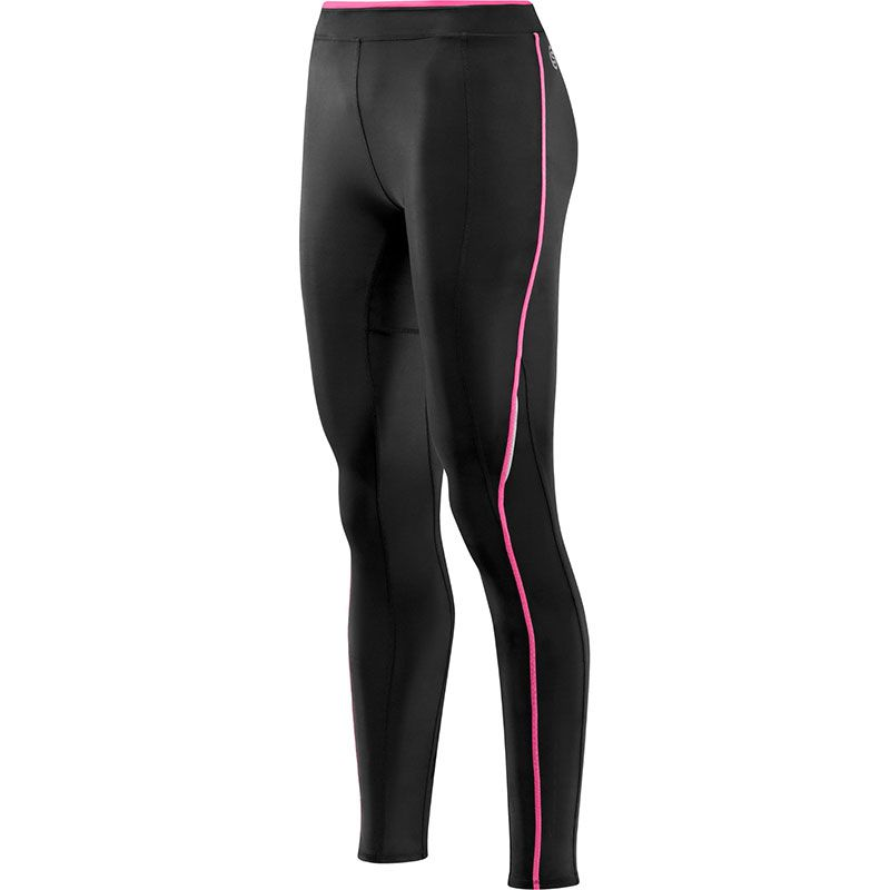 Women Compression Tight