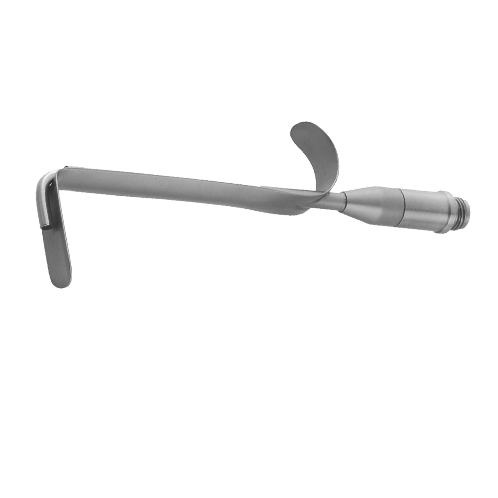 New Product