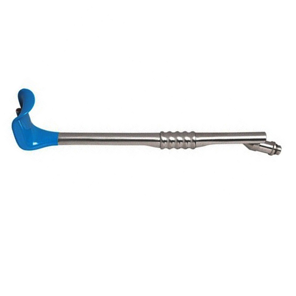 NeGynecomastia Retractor With Fiber Opticw Product