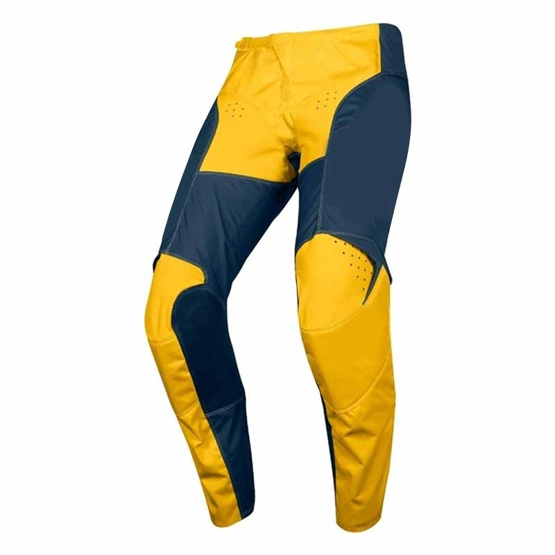 MOTOCROSS PANTS WOMENS