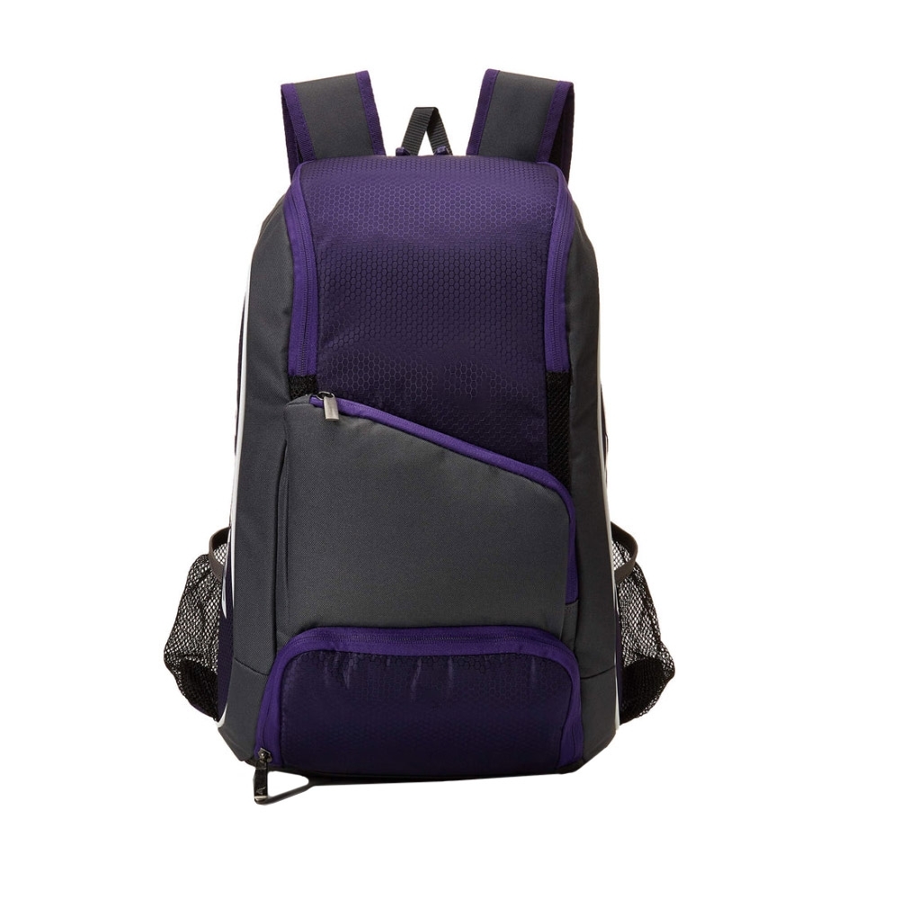 Sports Bags