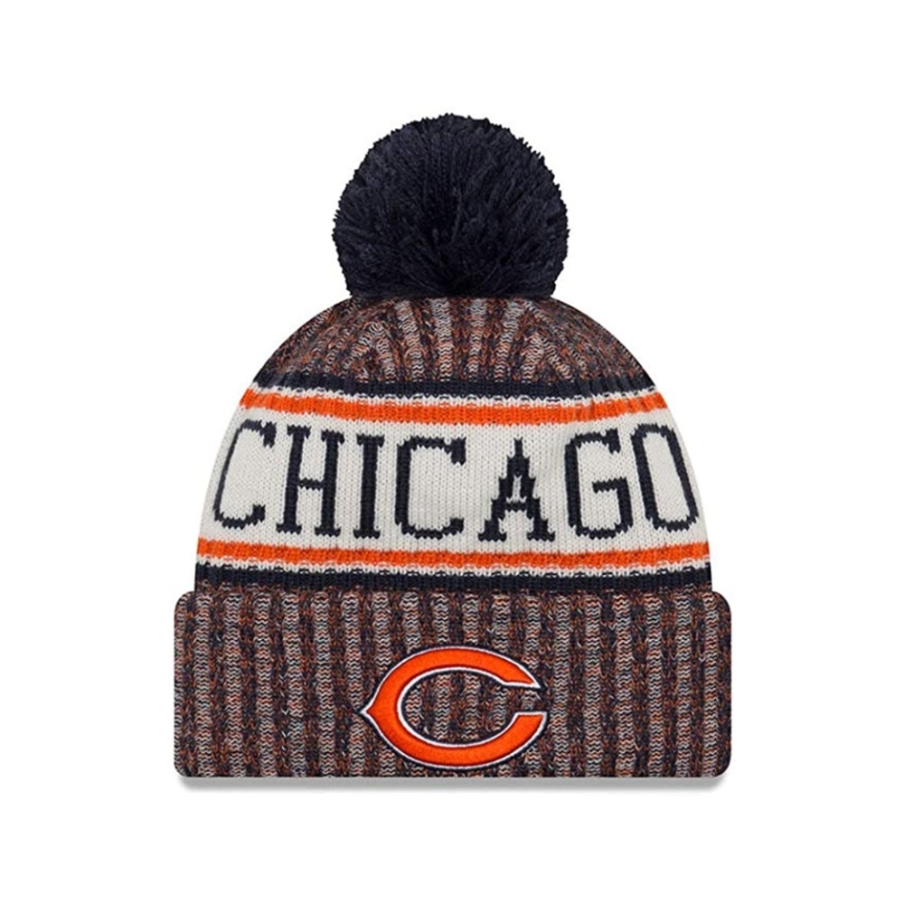 Beanies