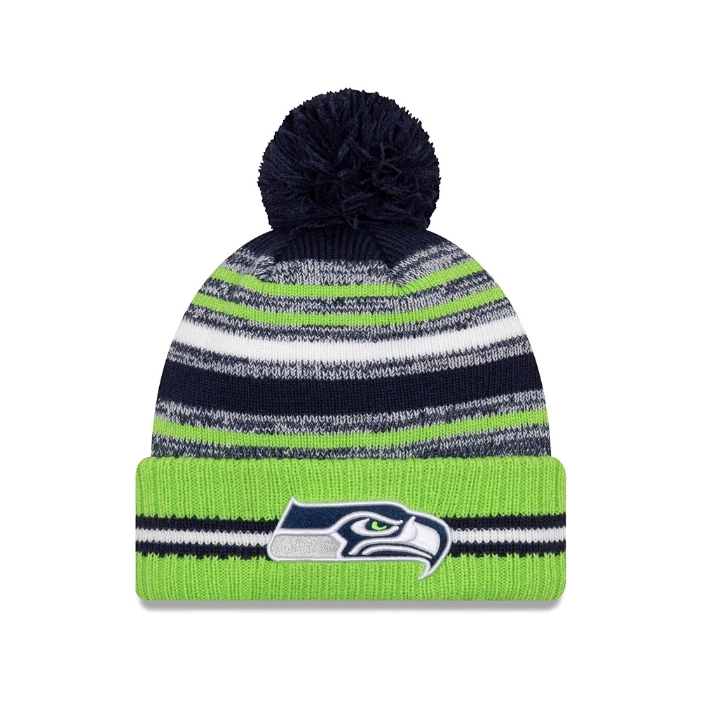 Beanies