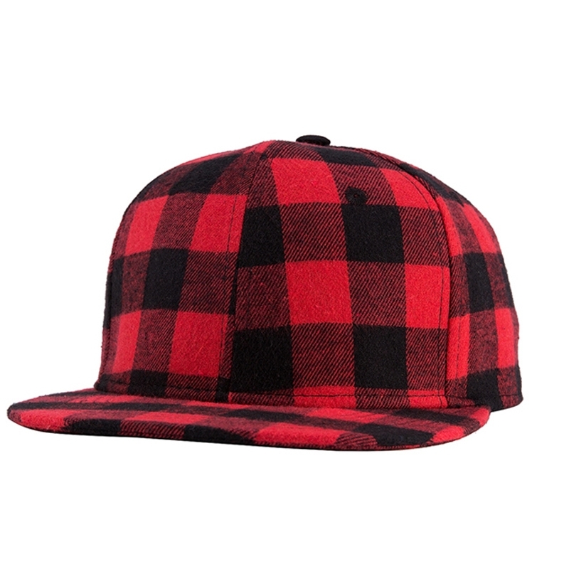 Caps