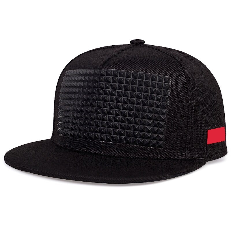 Caps
