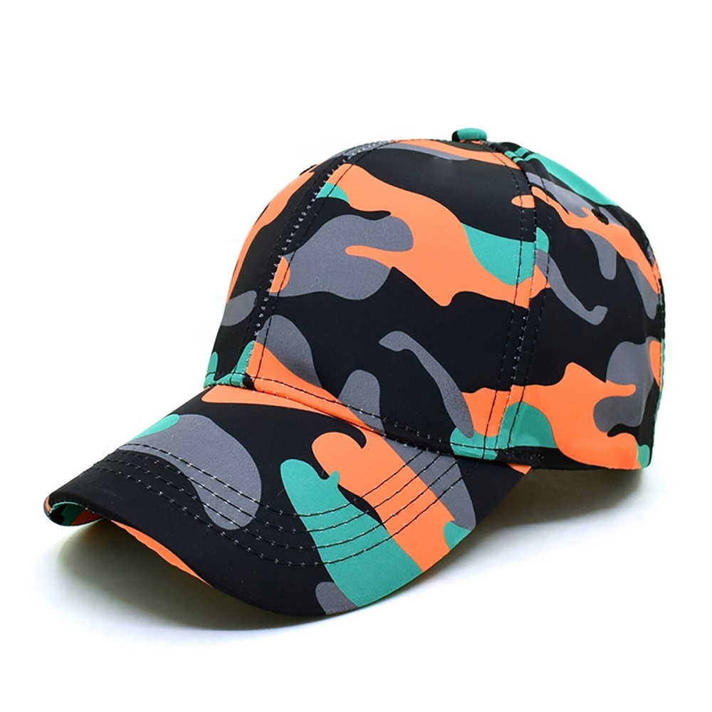 Caps