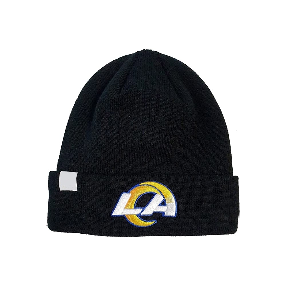 Beanies