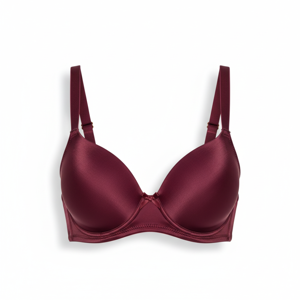 Padded Bra